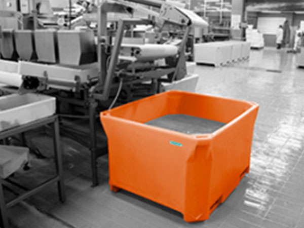 Cooler-Box-Mold6
