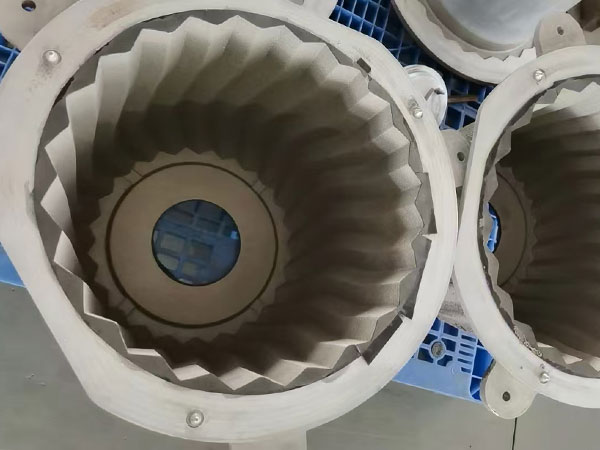Flower-Pot-Mold3