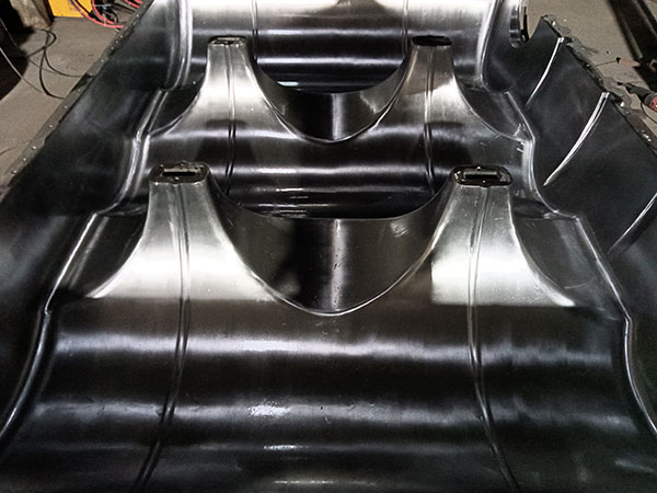 Slim-Tank-Mold1