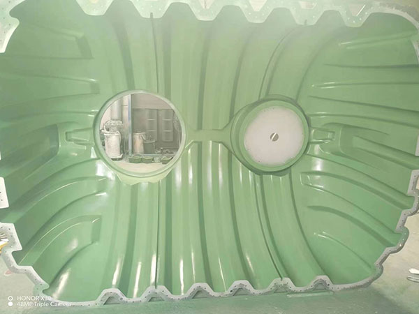 Septic-Tank-Mold1