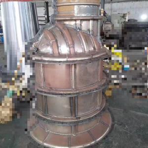 Manhole Mold