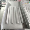 Playground Mold