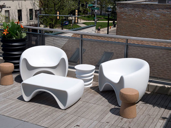 Furniture-Mold2