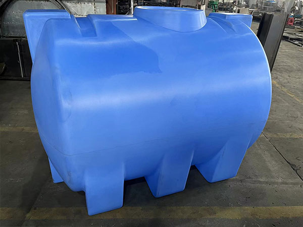 Water-Tank-Mold2