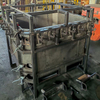 Cooler Box Mold