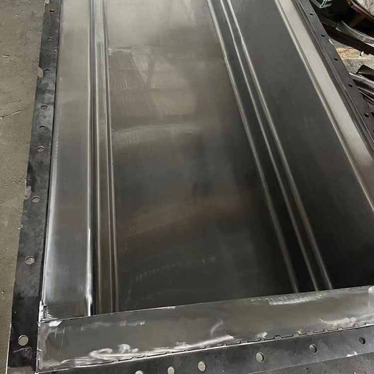 Customized Mold