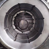 Manhole Mold