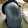 Playground Mold