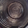 Water Tank Mold