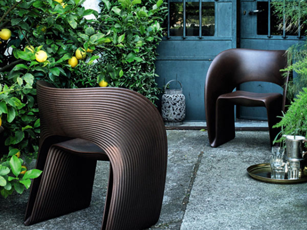 Furniture-Mold3