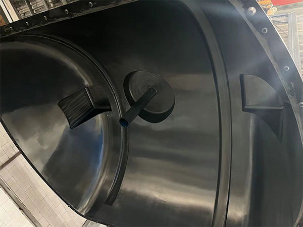 Water-Tank-Mold3
