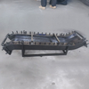 Playground Mold