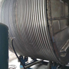 Water Tank Mold