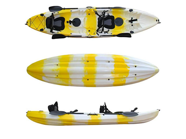 Boat-Mold1