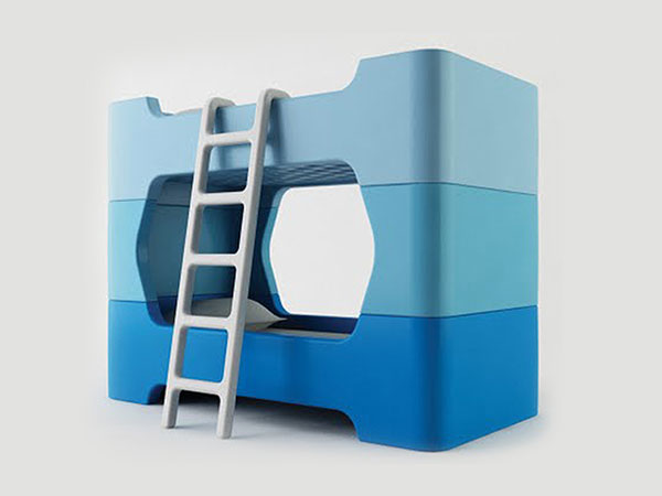 Furniture-Mold4