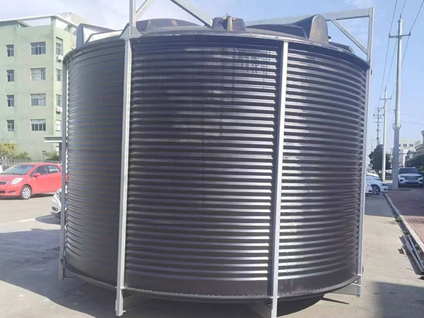 Water-Tank-Mold4