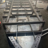 Boat Mold
