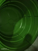 Customized Mold