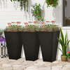 Flower Pot Mold