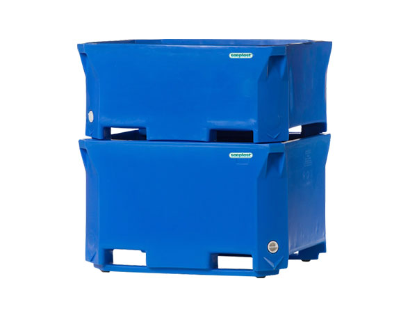 Cooler-Box-Mold1