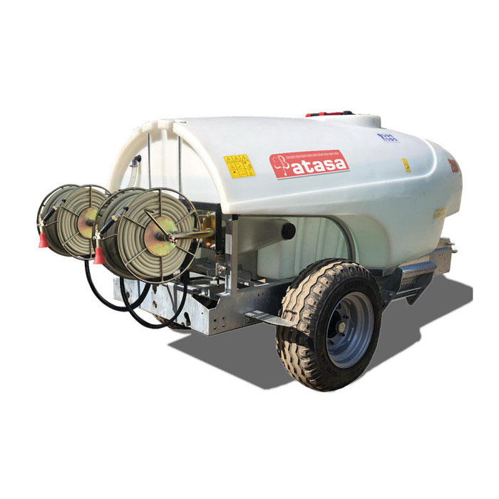 pulverizador-arrastrado-1500-lts