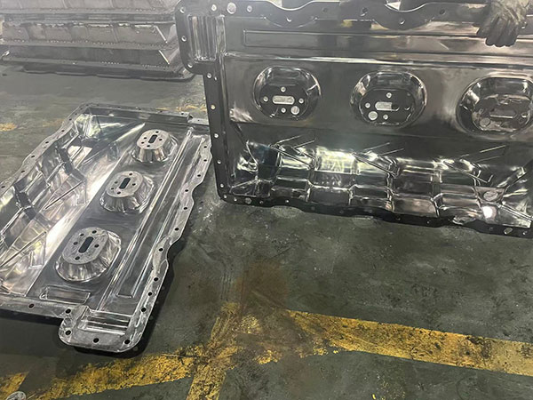 Road-Barrier-Mold1