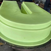 Customized Mold