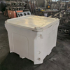 Cooler Box Mold