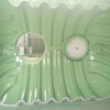 Septic Tank Mold