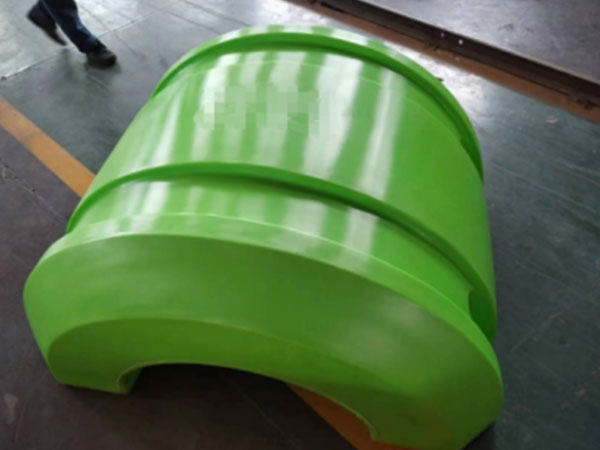 Floating-Mold2