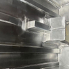 Boat Mold