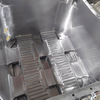 Cooler Box Mold