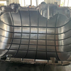 Septic Tank Mold