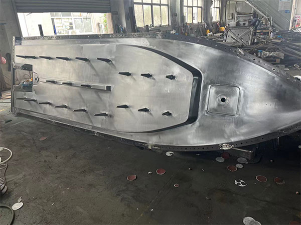 Boat-Mold5