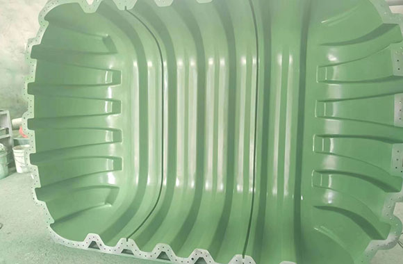 Custom-Mold-Manufacturing