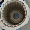 Flower Pot Mold