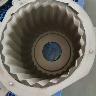 Flower Pot Mold