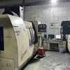 Boat Mold
