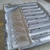 Traffic Facilities Mold