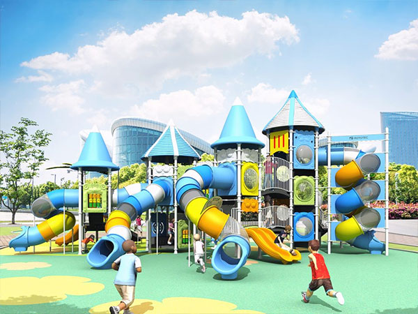 Playground-Mold1
