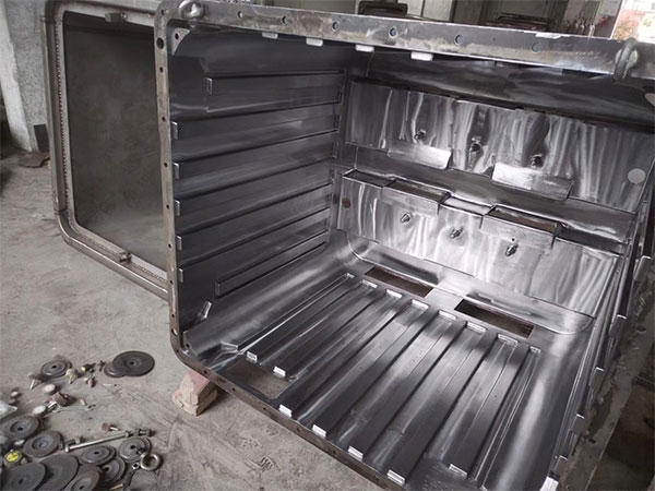 Cooler-Box-Mold4