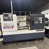 Boat Mold