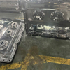 Traffic Facilities Mold