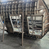 Septic Tank Mold