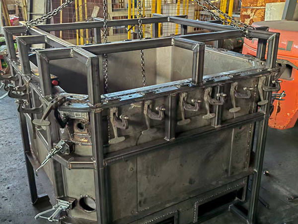 Cooler-Box-Mold5