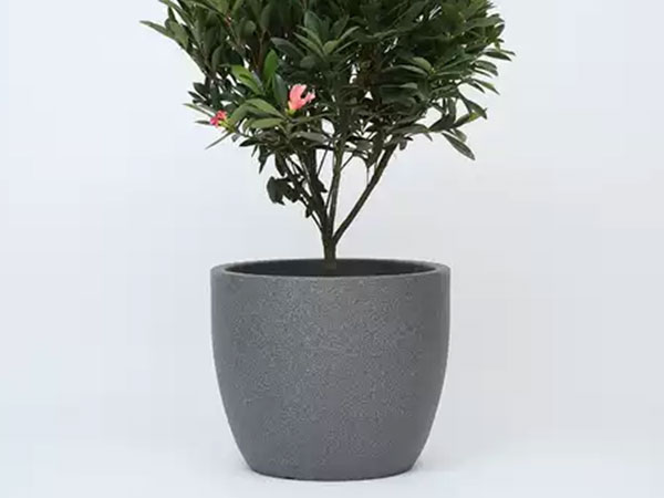 Flower-Pot-Mold1