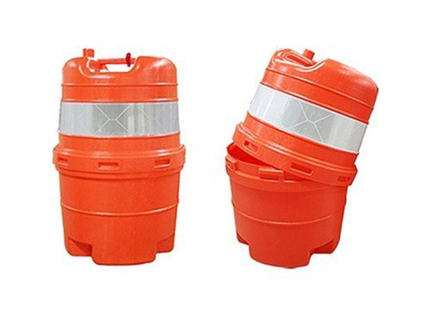 Road-Barrier-Mold7