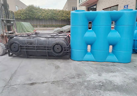 Slim-Tank-Mold.jpg