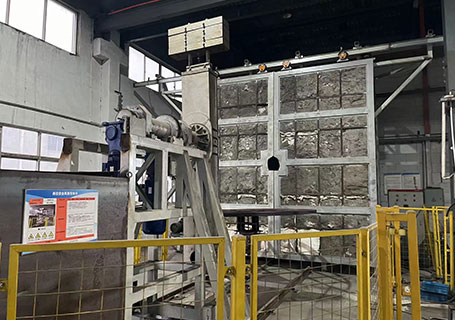 4-meter-roto-molding-machine
